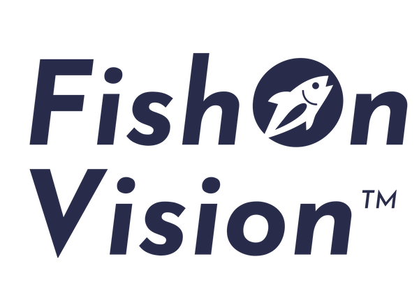 FishOn Vision™